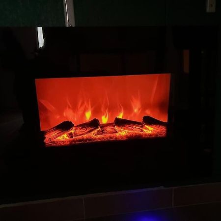 Appartement Studio ニース エクステリア 写真